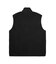 SONOMA HIGH PILE VEST