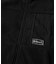 SONOMA HIGH PILE VEST