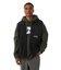 SONOMA HIGH PILE VEST