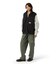 SONOMA HIGH PILE VEST