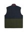 SONOMA HIGH PILE VEST