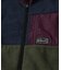 SONOMA HIGH PILE VEST
