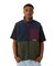 SONOMA HIGH PILE VEST