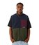 SONOMA HIGH PILE VEST
