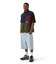 SONOMA HIGH PILE VEST