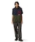SONOMA HIGH PILE VEST