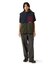 SONOMA HIGH PILE VEST