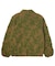 ABSTRACT HIGH PILE JACQUARD