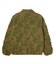 ABSTRACT HIGH PILE JACQUARD
