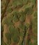 ABSTRACT HIGH PILE JACQUARD