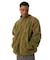 ABSTRACT HIGH PILE JACQUARD