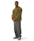 ABSTRACT HIGH PILE JACQUARD