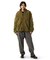 ABSTRACT HIGH PILE JACQUARD