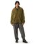 ABSTRACT HIGH PILE JACQUARD