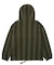 TOWNER ANORAK JACKET