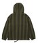 TOWNER ANORAK JACKET