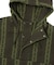 TOWNER ANORAK JACKET