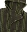 TOWNER ANORAK JACKET