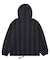 TOWNER ANORAK JACKET