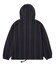 TOWNER ANORAK JACKET