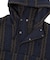TOWNER ANORAK JACKET