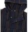 TOWNER ANORAK JACKET