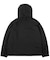 OG LOGO 3L SHELL JACKET