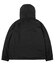 OG LOGO 3L SHELL JACKET