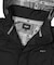 OG LOGO 3L SHELL JACKET