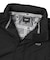 OG LOGO 3L SHELL JACKET