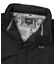 OG LOGO 3L SHELL JACKET