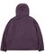 OG LOGO 3L SHELL JACKET
