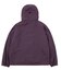OG LOGO 3L SHELL JACKET