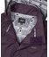 OG LOGO 3L SHELL JACKET