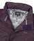 OG LOGO 3L SHELL JACKET