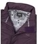 OG LOGO 3L SHELL JACKET