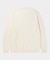89 KNIT SWEATER