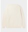 89 KNIT SWEATER