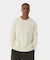 89 KNIT SWEATER