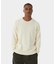 89 KNIT SWEATER