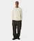 89 KNIT SWEATER