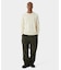 89 KNIT SWEATER