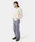 89 KNIT SWEATER