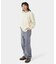 89 KNIT SWEATER