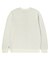 SONG INTARSIA SWEATER