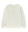 SONG INTARSIA SWEATER