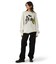 SONG INTARSIA SWEATER