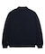 TOWNER L/S KNIT TOP