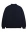 TOWNER L/S KNIT TOP