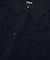 TOWNER L/S KNIT TOP